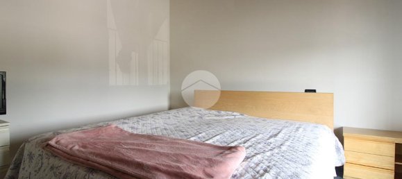 1 Schlafzimmer Wohnung in Romano di Lombardia, Italy, Nr. 287057 12