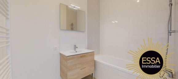 2 bedrooms Apartment in Chavenay, France No. 333409 5