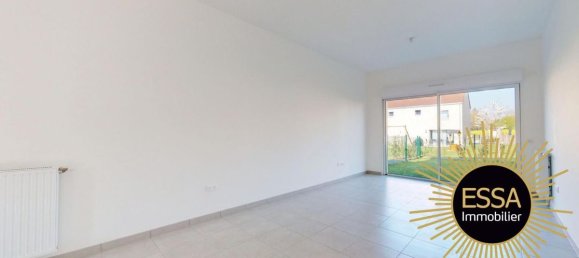 2 bedrooms Apartment in Chavenay, France No. 333409 3