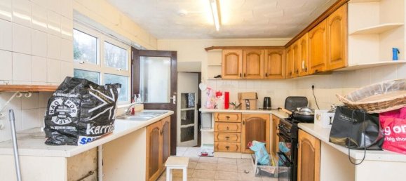 3 bedrooms House in Holyhead, United Kingdom No. 2272 25