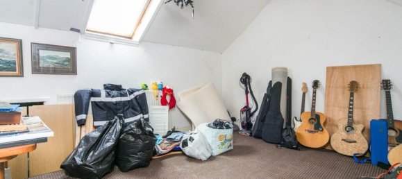 3 bedrooms House in Holyhead, United Kingdom No. 2272 33