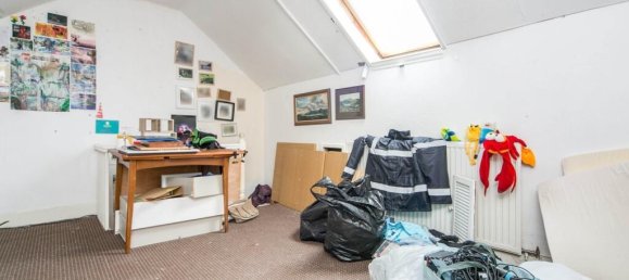 3 bedrooms House in Holyhead, United Kingdom No. 2272 34