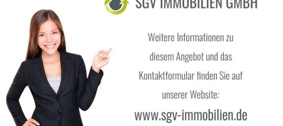 Garage in Salzburg, Austria, Nr. 47724 4