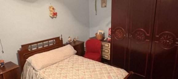 4 غرف نوم منزل في Jaen, Spain رقم 145713 2