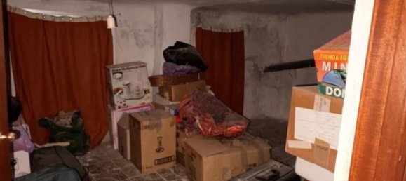 4 غرف نوم منزل في Jaen, Spain رقم 145713 3