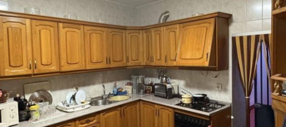 4 غرف نوم منزل في Jaen, Spain رقم 145713 7