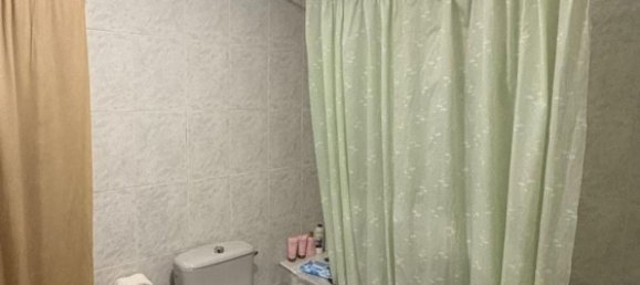 4 غرف نوم منزل في Jaen, Spain رقم 145713 4