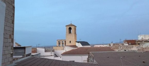 4 غرف نوم منزل في Jaen, Spain رقم 145713 5