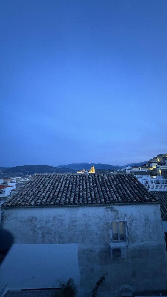 4 غرف نوم منزل في Jaen, Spain رقم 145713