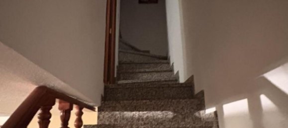 4 غرف نوم منزل في Jaen, Spain رقم 145713 9