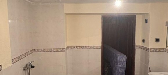 4 غرف نوم منزل في Jaen, Spain رقم 145713 10