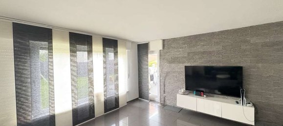 1 Schlafzimmer Wohnung in Rems-Murr-Kreis, Germany, Nr. 224502 4