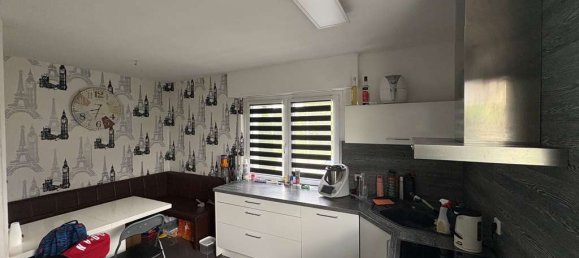 1 Schlafzimmer Wohnung in Rems-Murr-Kreis, Germany, Nr. 224502 6