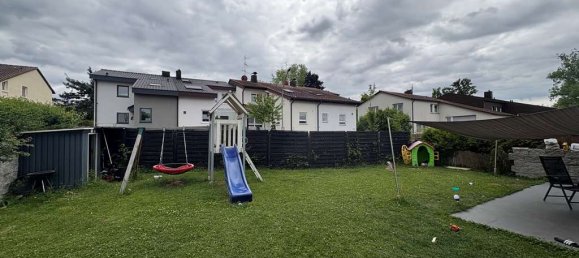 1 Schlafzimmer Wohnung in Rems-Murr-Kreis, Germany, Nr. 224502 12