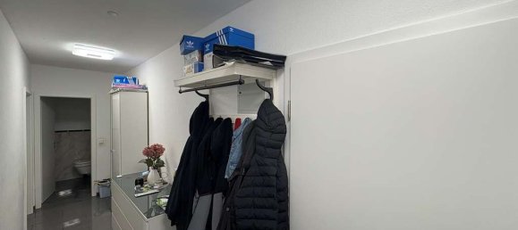 1 Schlafzimmer Wohnung in Rems-Murr-Kreis, Germany, Nr. 224502 5