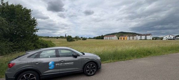 1 Schlafzimmer Wohnung in Rems-Murr-Kreis, Germany, Nr. 224502 13