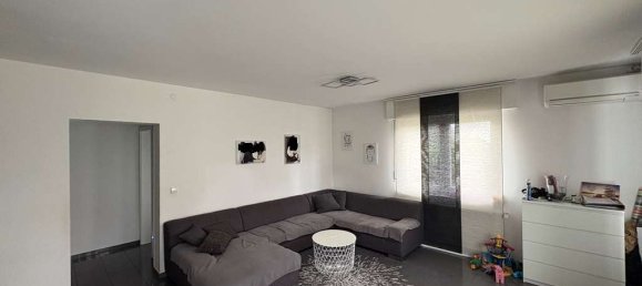 1 Schlafzimmer Wohnung in Rems-Murr-Kreis, Germany, Nr. 224502 2