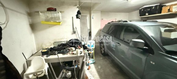 3 bedrooms Apartment in Giugliano in Campania, Italy No. 16620 16