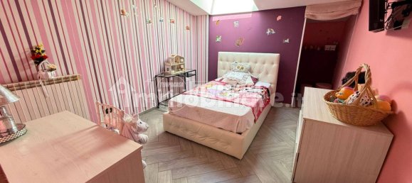 3 bedrooms Apartment in Giugliano in Campania, Italy No. 16620 13