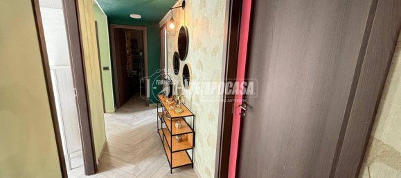 3 bedrooms Apartment in Giugliano in Campania, Italy No. 16620 7