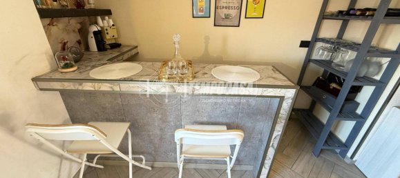 3 bedrooms Apartment in Giugliano in Campania, Italy No. 16620 5