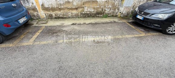 3 bedrooms Apartment in Giugliano in Campania, Italy No. 16620 18