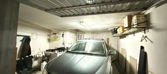 3 bedrooms Apartment in Giugliano in Campania, Italy No. 16620 15