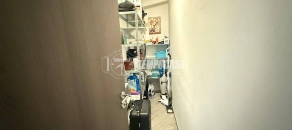 3 bedrooms Apartment in Giugliano in Campania, Italy No. 16620 11