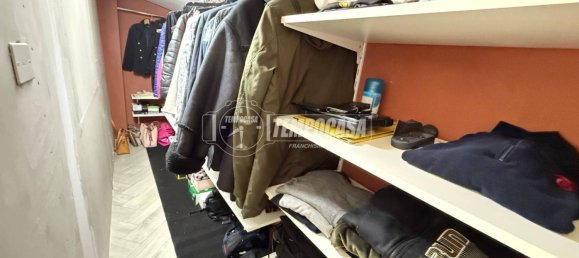 3 bedrooms Apartment in Giugliano in Campania, Italy No. 16620 14