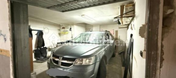 3 bedrooms Apartment in Giugliano in Campania, Italy No. 16620 17