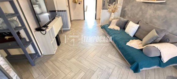 3 bedrooms Apartment in Giugliano in Campania, Italy No. 16620 19