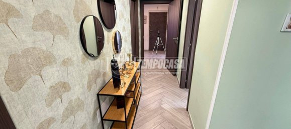 3 bedrooms Apartment in Giugliano in Campania, Italy No. 16620 6