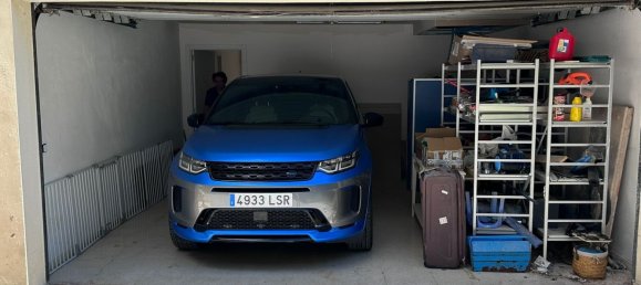 6 Schlafzimmer Villa in Marbella, Spain, Nr. 87676 5