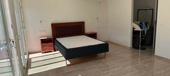 6 Schlafzimmer Villa in Marbella, Spain, Nr. 87676 8