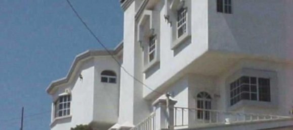 4 chambres Maison à Baja California, Mexico No. 158997 2