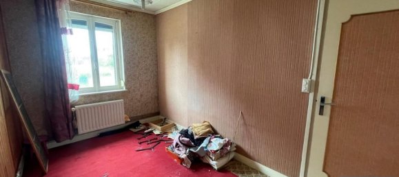 2 Schlafzimmer Haus in La Sentinelle, France, Nr. 259828 6