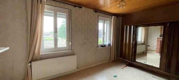 2 Schlafzimmer Haus in La Sentinelle, France, Nr. 259828 5