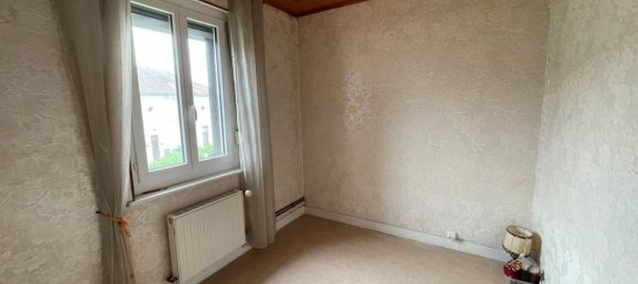 2 Schlafzimmer Haus in La Sentinelle, France, Nr. 259828 4