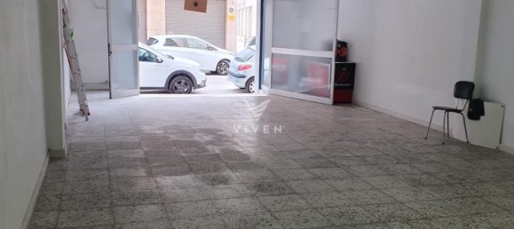 Коммерческая недвижимость 187м² в Виланова-и-ла-Желтру, Испания № 117551 7