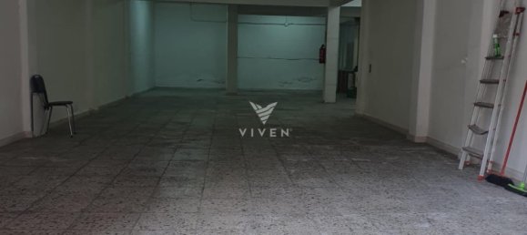 Коммерческая недвижимость 187м² в Виланова-и-ла-Желтру, Испания № 117551 4