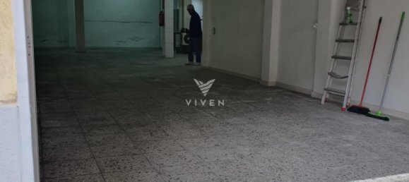 Коммерческая недвижимость 187м² в Виланова-и-ла-Желтру, Испания № 117551 5