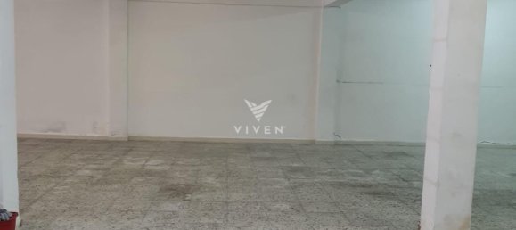 Коммерческая недвижимость 187м² в Виланова-и-ла-Желтру, Испания № 117551 2