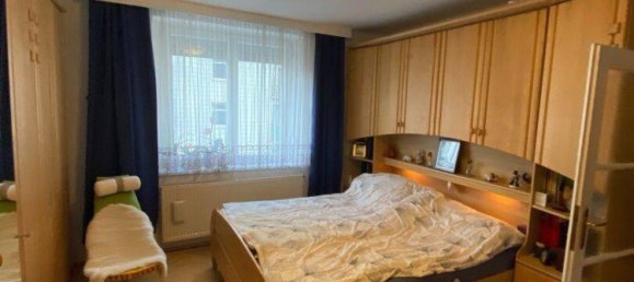 3-Zimmer Wohnung in Gries, Austria, Nr. 178354 8