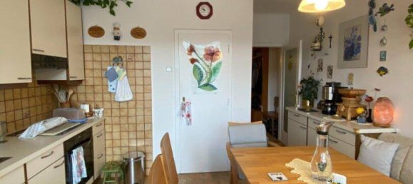 3-Zimmer Wohnung in Gries, Austria, Nr. 178354 5