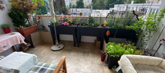 3-Zimmer Wohnung in Gries, Austria, Nr. 178354 2