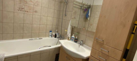 3-Zimmer Wohnung in Gries, Austria, Nr. 178354 10