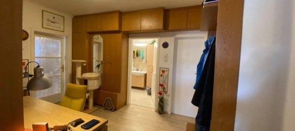 3-Zimmer Wohnung in Gries, Austria, Nr. 178354 3