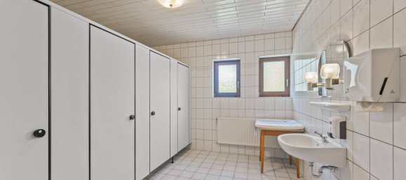 11 rooms Cafe / restaurant in Wesermarsch, Germany No. 206390 12