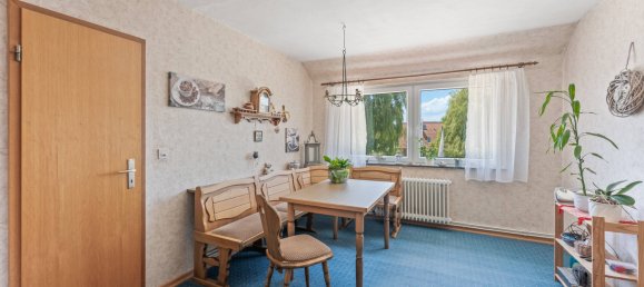 11 rooms Cafe / restaurant in Wesermarsch, Germany No. 206390 17