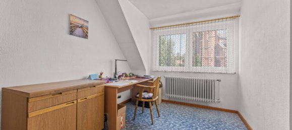 11 rooms Cafe / restaurant in Wesermarsch, Germany No. 206390 20